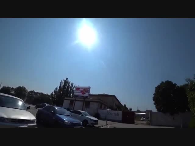 А вы как считаете? Хотите Куни?