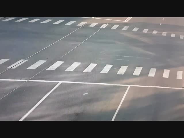 Его трудно удивить