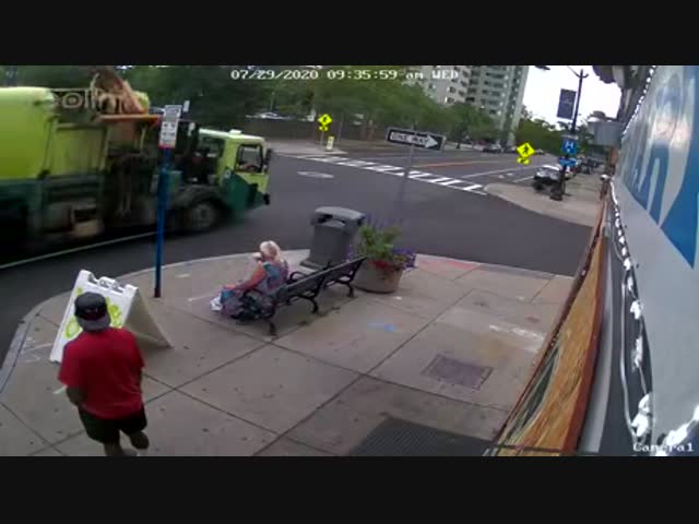 Несовершенная техника