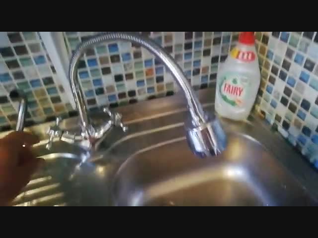 Шикарная покупка