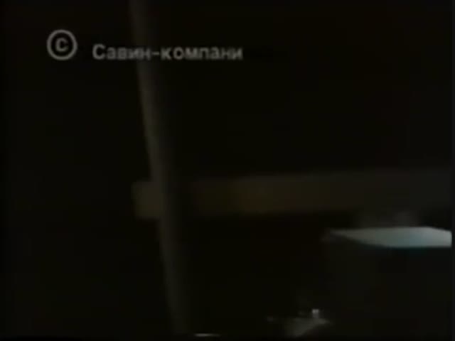 Сектор Газа. Лирика.