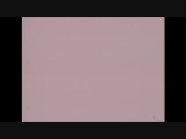 Ностальгия. Технология - Странные танцы.