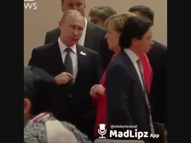 Шутка с матом