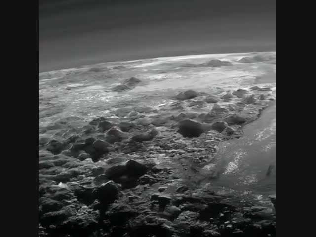 Хотели бы туда?