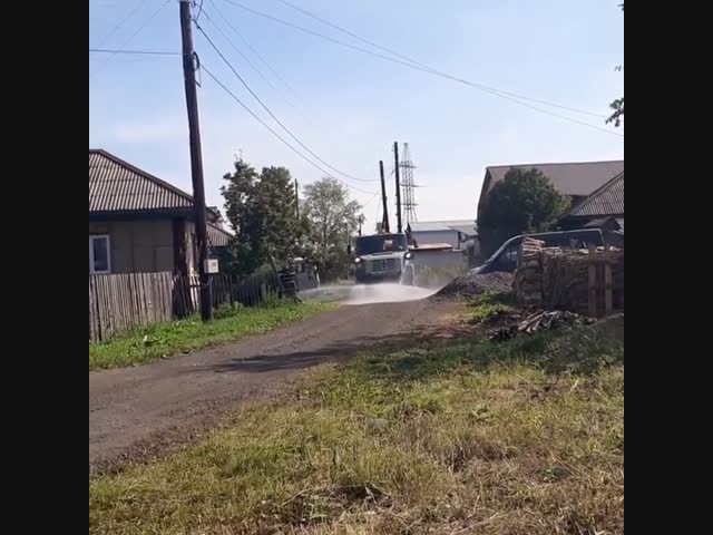 Это дебилизм чистой воды!