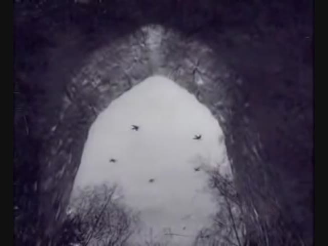 Би 2. Серебро.