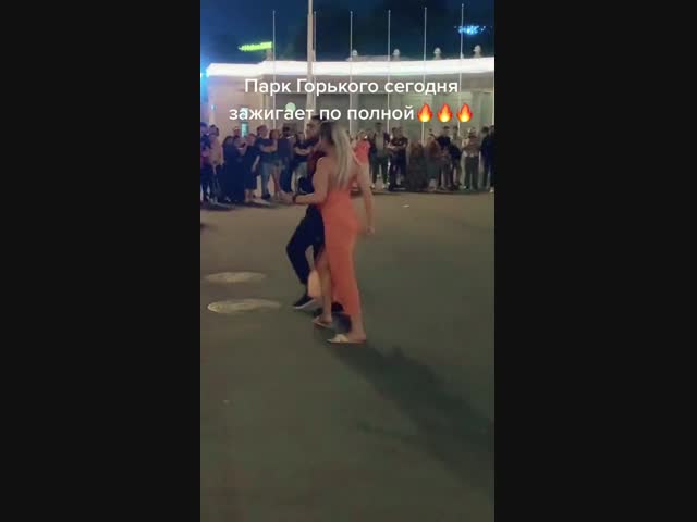 Чем дальше, тем все чудесатей и чудесатей