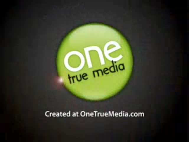 Женщины в рок музыке. Concrete Blonde-Tomorrow, Wendy