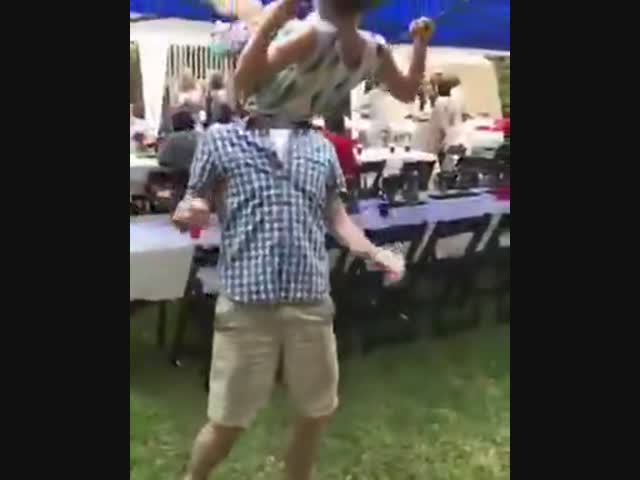 На, получи!!!!