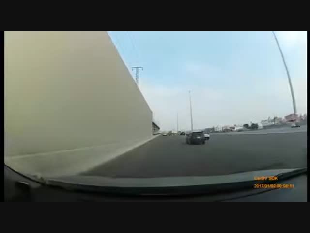 Со скоростью звука