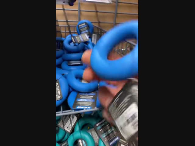 Проверка силы