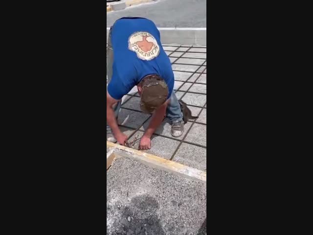 Неразлучные друзья