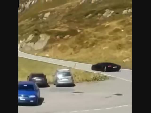 Как потерять 15 млн рублей 