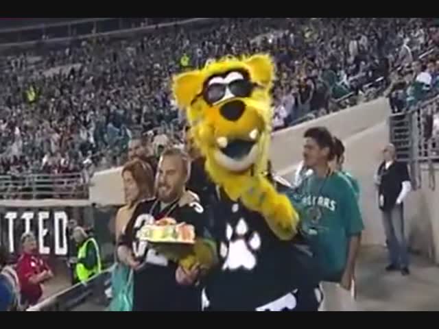 Не мешай, последний раз прошу!