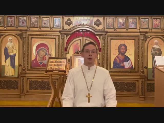 Простой священник призвал патриарха Кирилла раскрыть свои доходы и «покаяться»