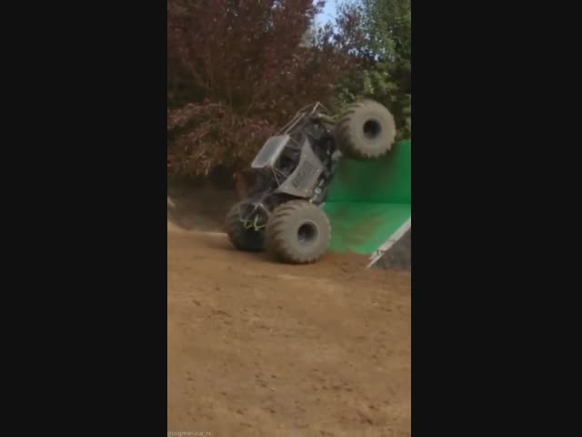 Шайтан машина