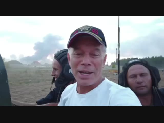 Театр абсурда