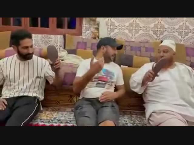 Интересная игра