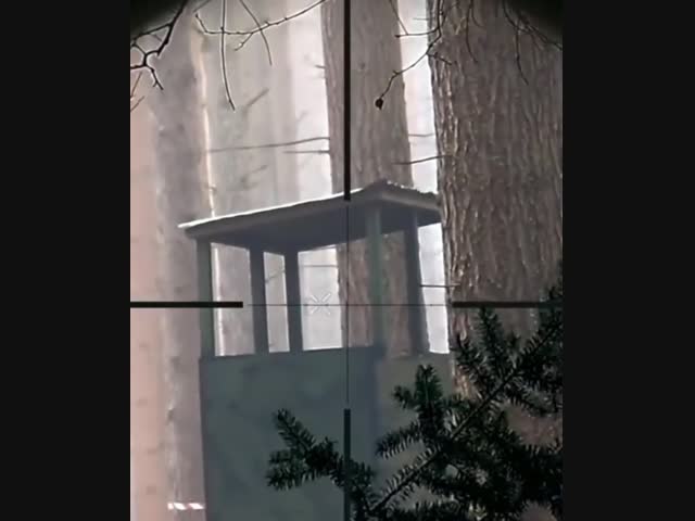 Постреляем бро, в страйкбол...