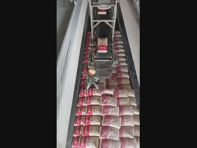 Продуктивность - 102%