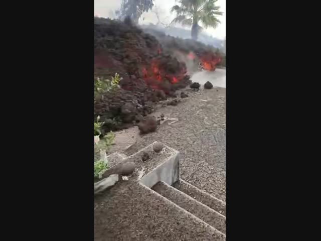 Лава с доставкой на дом