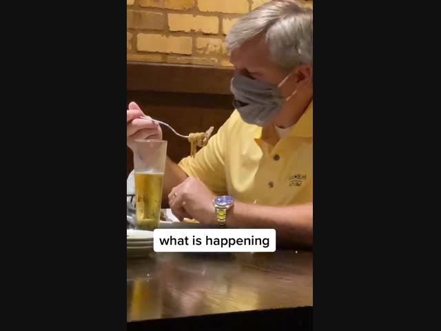 Голь на выдумки хитра