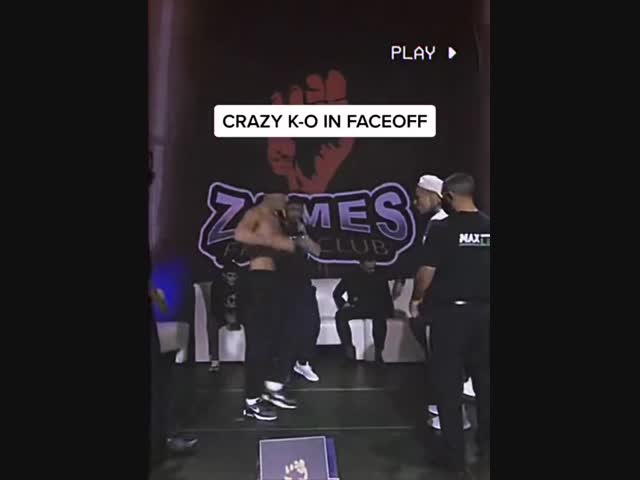 Вместо приветствия