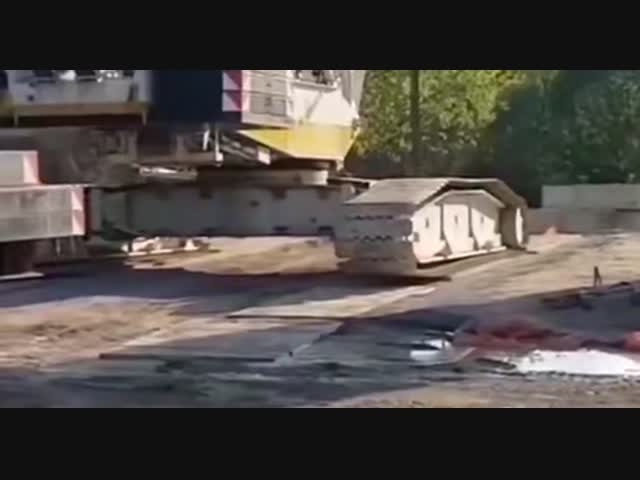 Дорогая ошибка