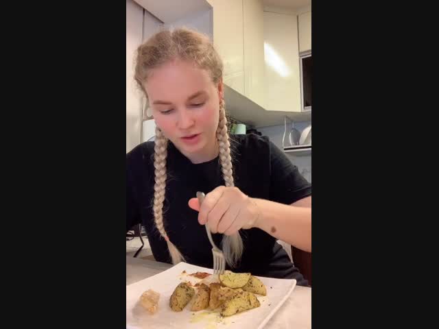 Как Южная Корея поддерживает граждан и малый бизнес во время пандемии