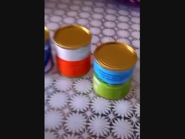 Маркетинг 70 lvl