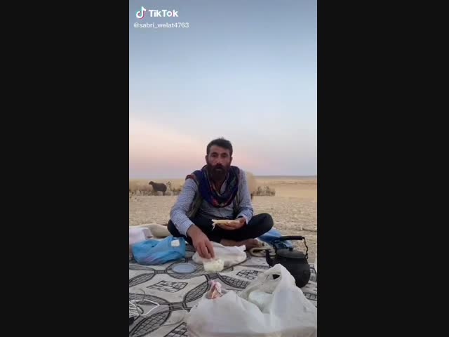 Преступление века