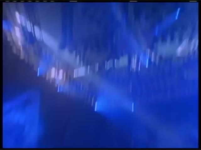 Рок - ностальгия. DEF LEPPARD - Pour Some Sugar On Me