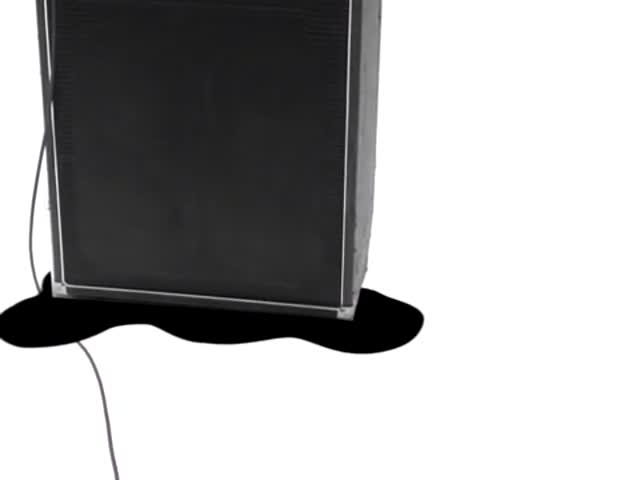 Рок-ностальгия. Jet - Are You Gonna Be My Girl