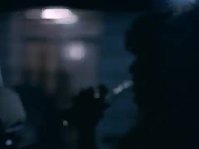 Рок-ностальгия. Europe - Rock the Night