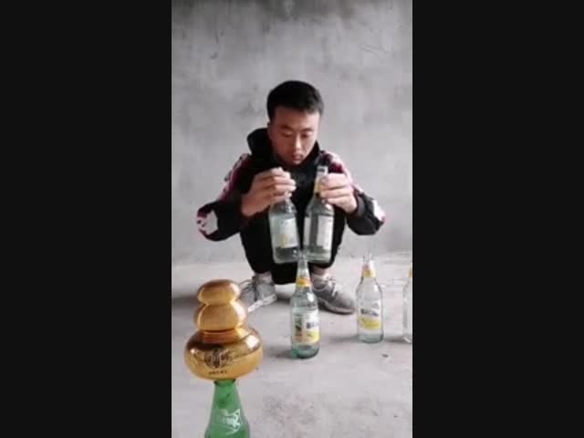 Я на локдауне