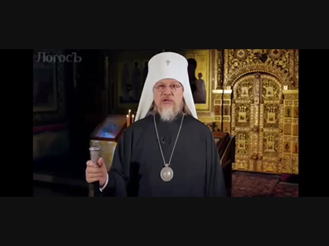 Что такое чудо