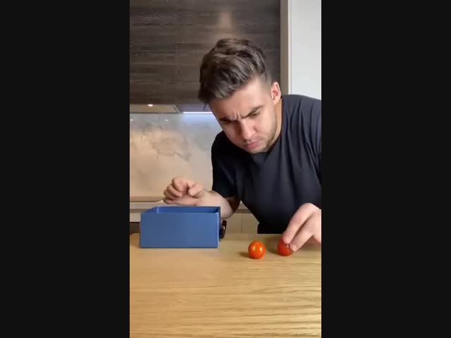 Ошибка в расчётах