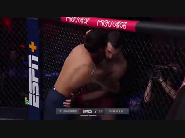 Омлет из 4 яиц