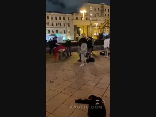 Кому-то придётся обратиться к врачам