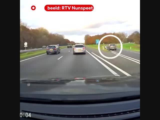 Помощь на дороге