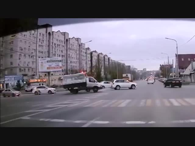 Пожалуй, техосмотр еще рано отменять