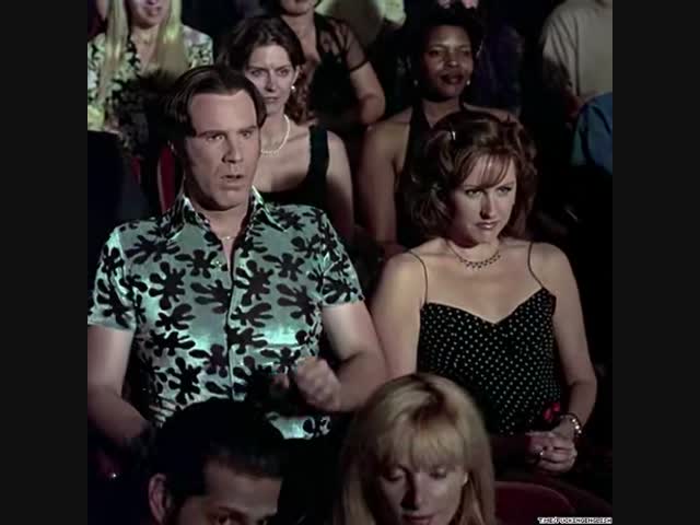 Как построить отношения