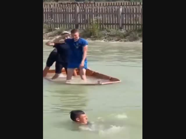 Мои финансы