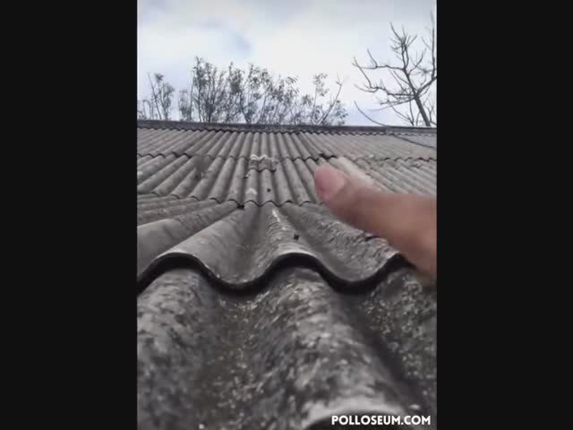 Колдовство