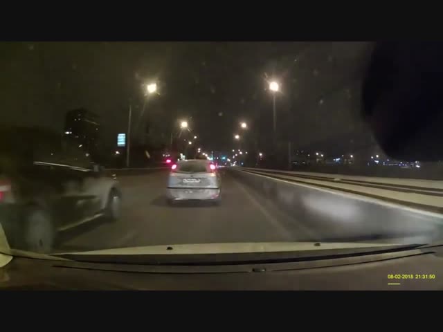 Грубая работа