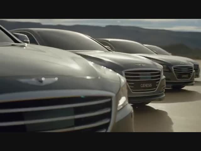 Как написать письмо, видимое из космоса?