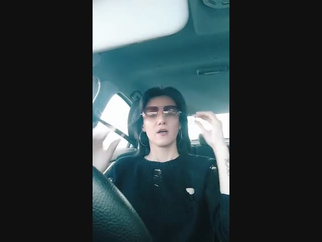 Срочников прокололи в армии РФ, все полуживые