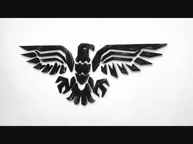 Как влиять на власть?