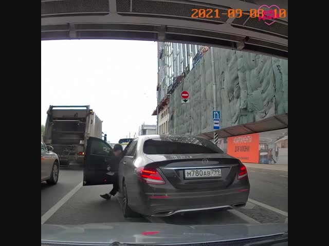 А что, так можно?!