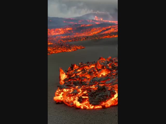 Красота - страшная сила